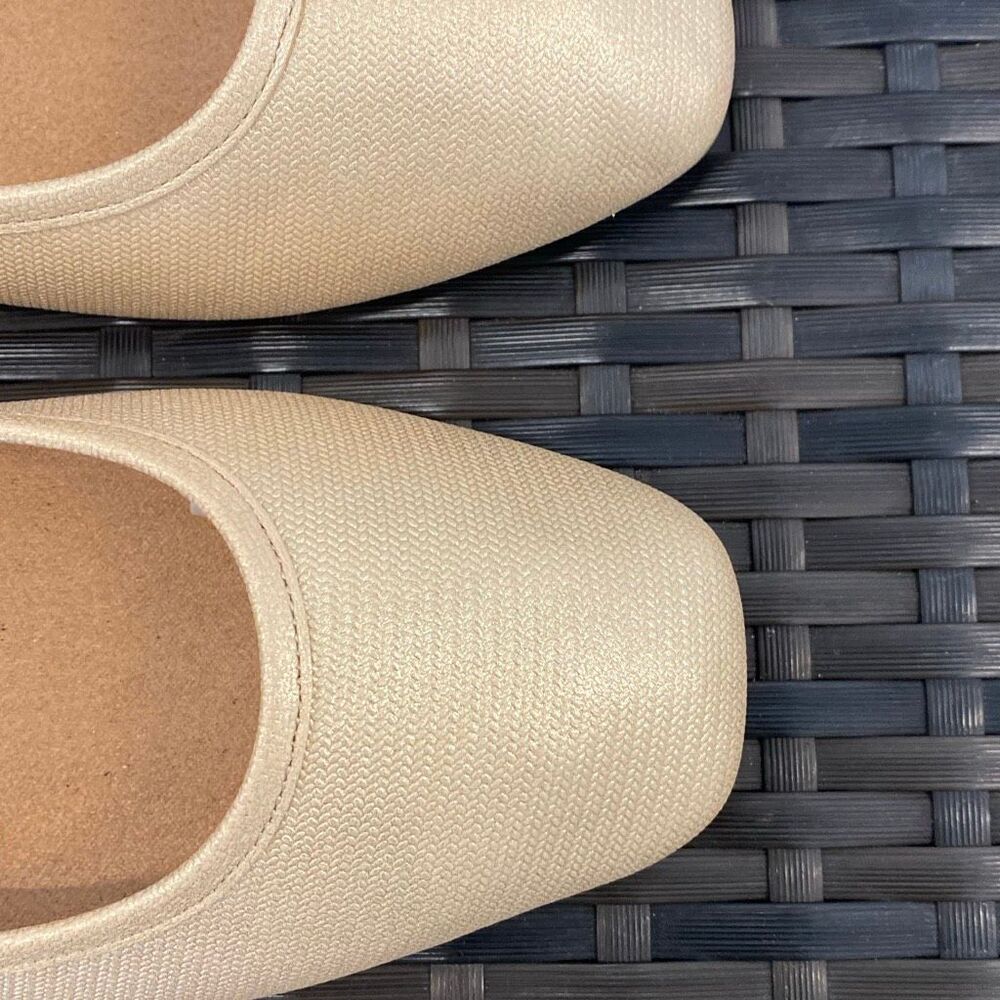 Vionic Orinda Flats womens sizes 9.5 - Picture 3 of 7